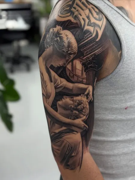 adtattoos