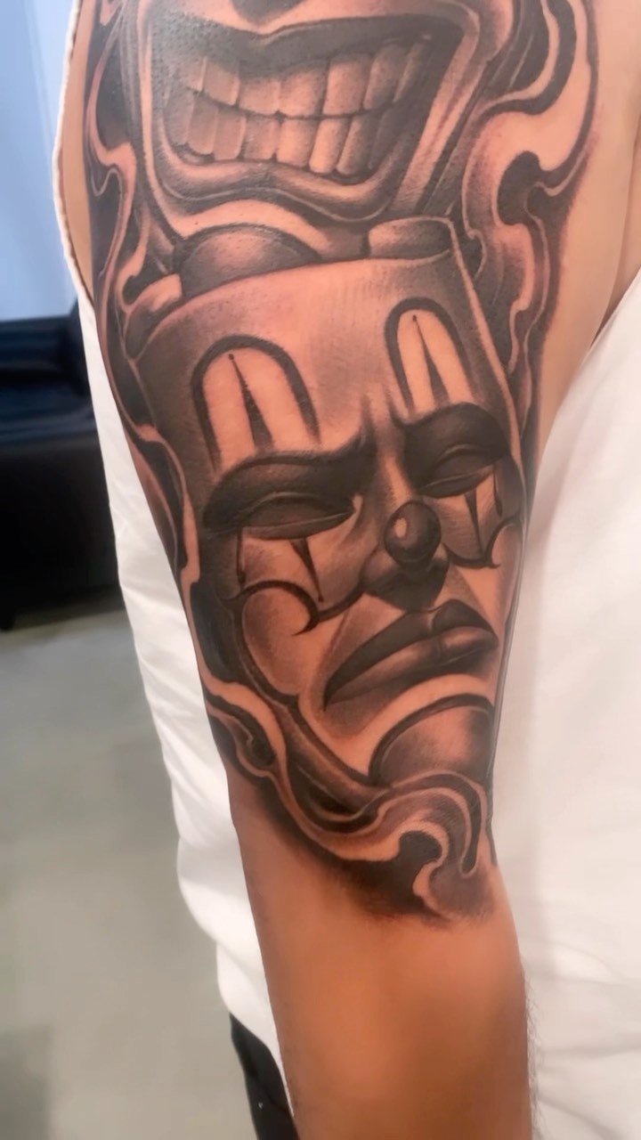 orks_tattoos