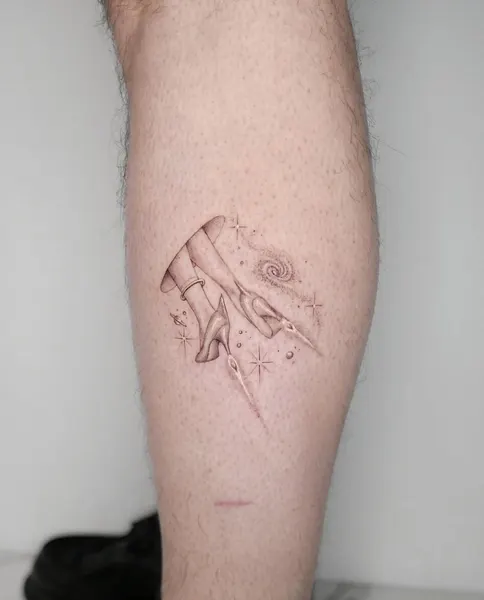 mr.k_tattoo