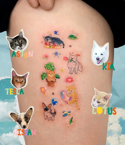 ovenlee.tattoo