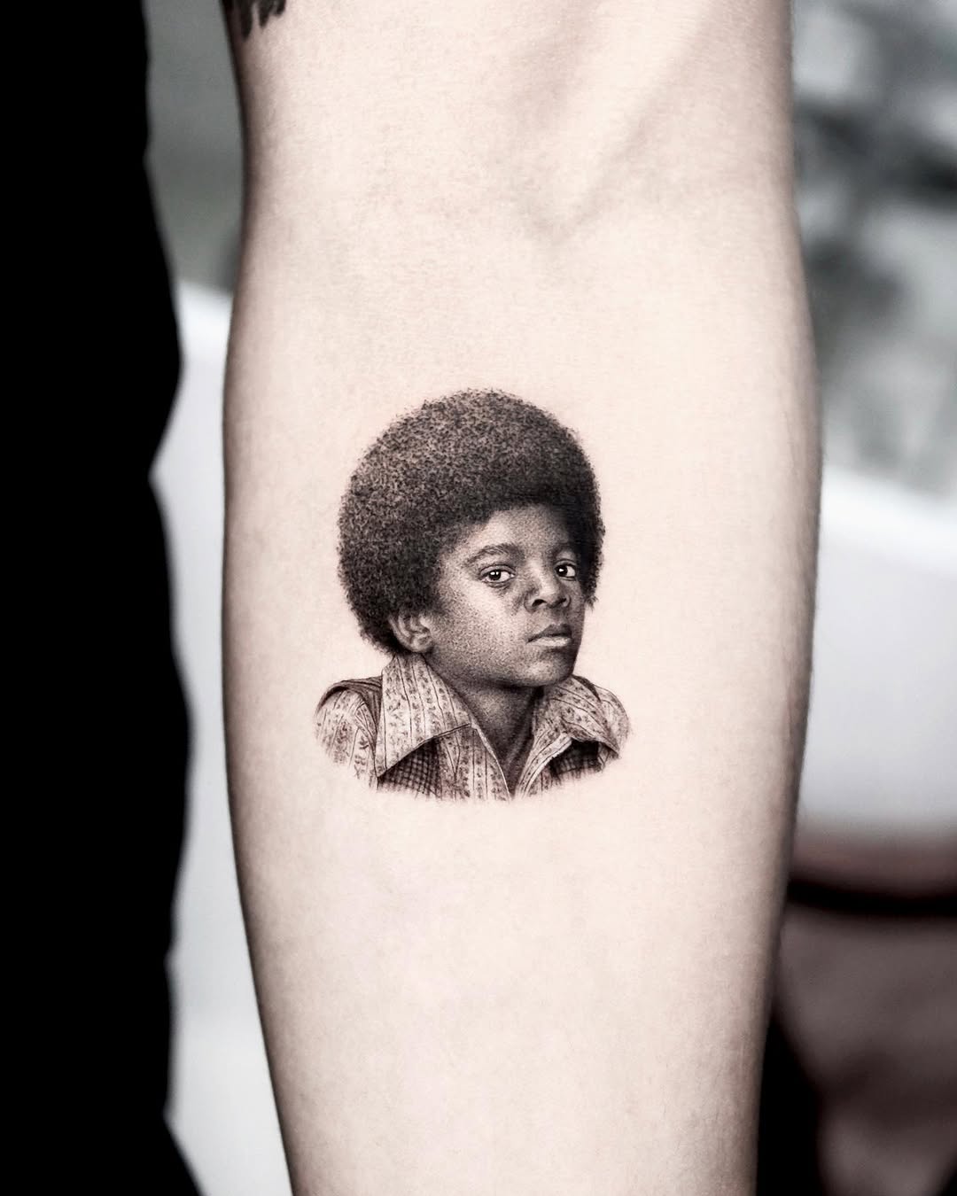 tattooist_yeono