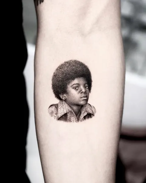 tattooist_yeono