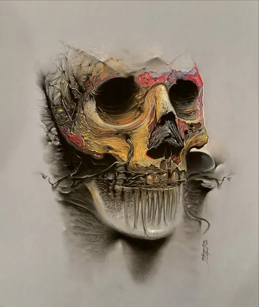 tattoosbygoethe