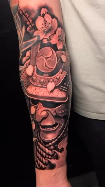 gunners_ink