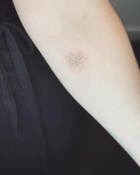 tattoovasquez