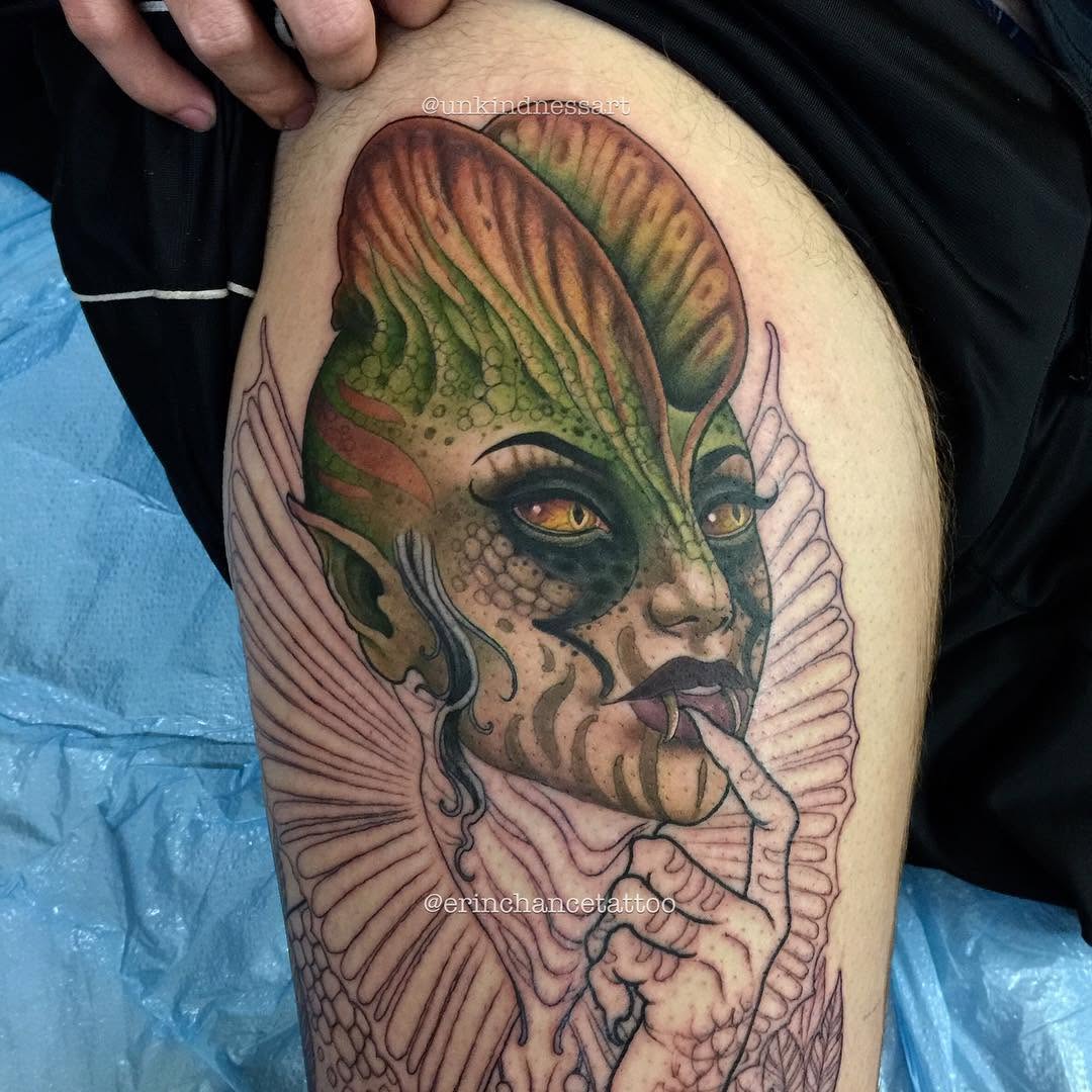 erinchancetattoo