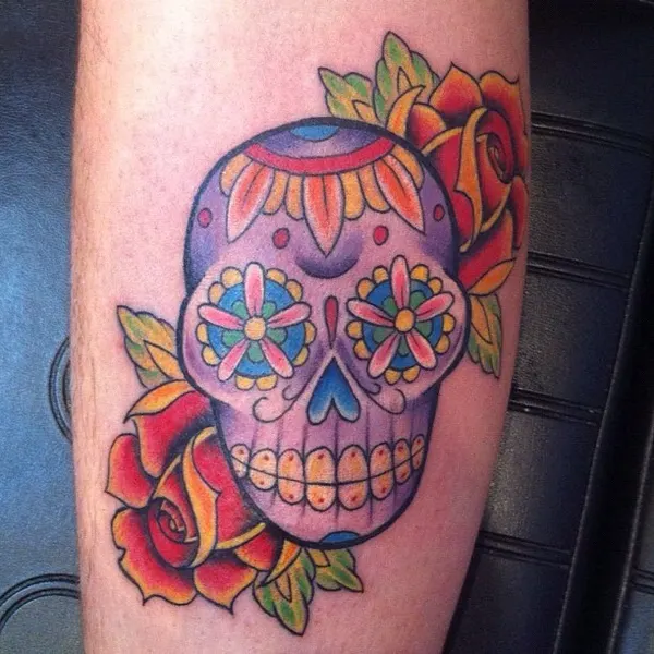 salvationtattoolounge