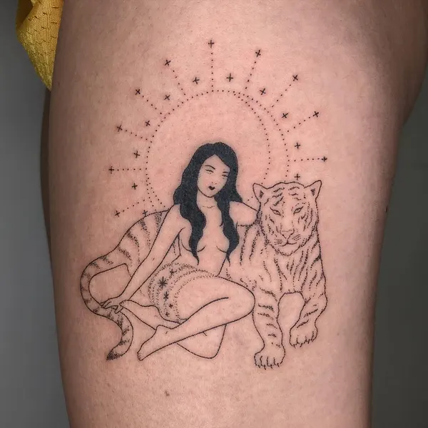 taticompton