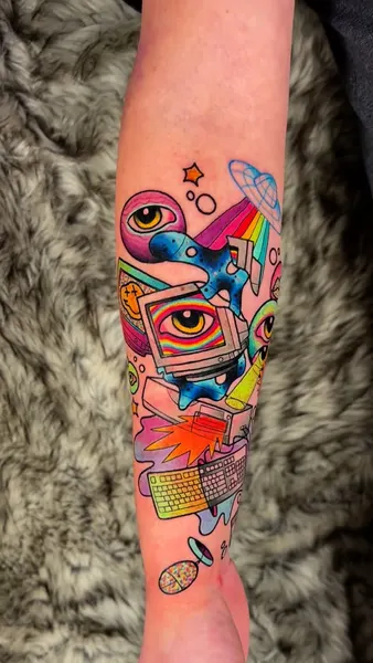 maxvktattoos