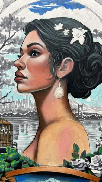 johnnysmithart