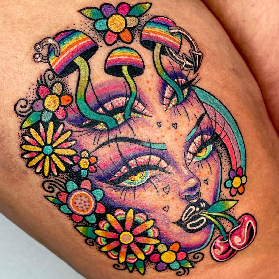 nixxi_tattoos