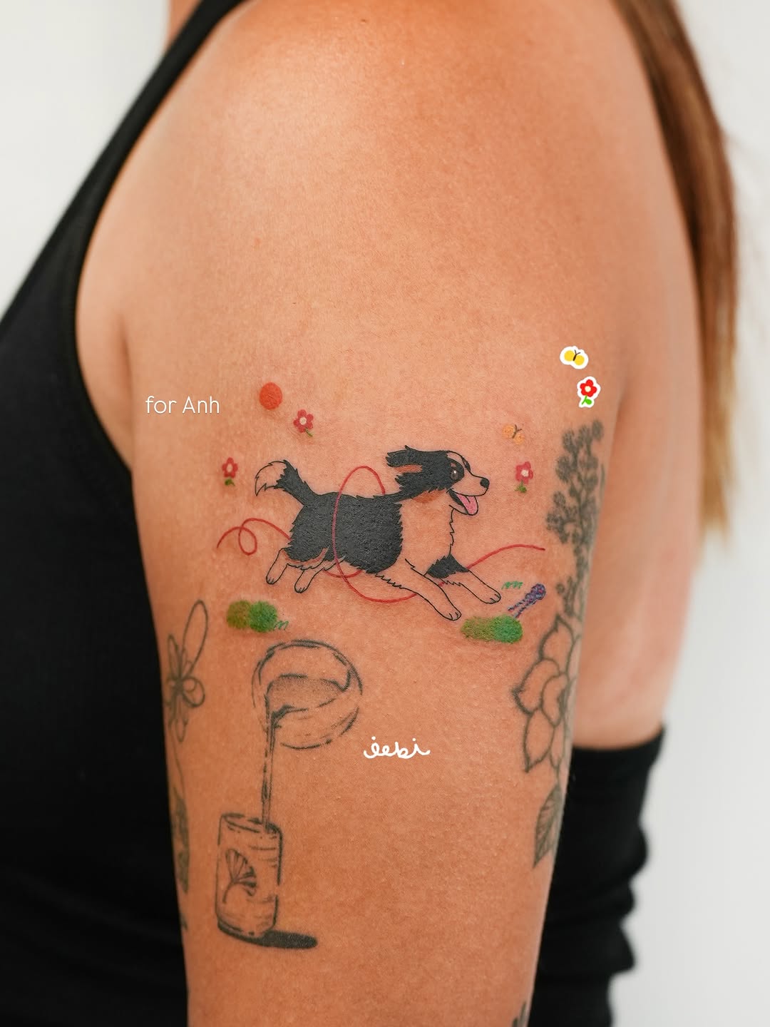 jebi.tattoo