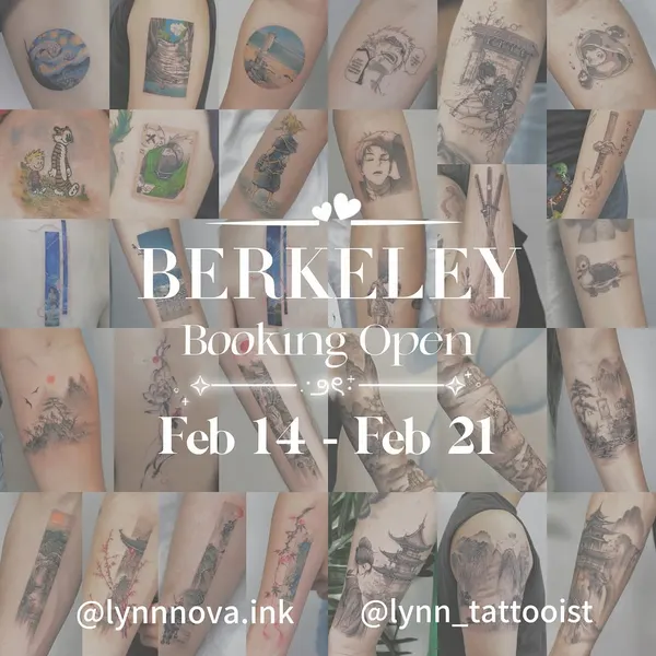 baronarttattoo