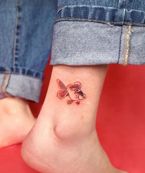 soosoo.tattoo