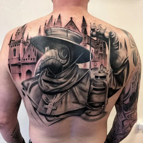 mattpehrsontattoos