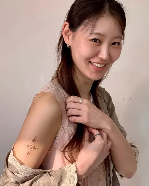 1sle_tattoo