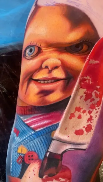 rubenbtattoo