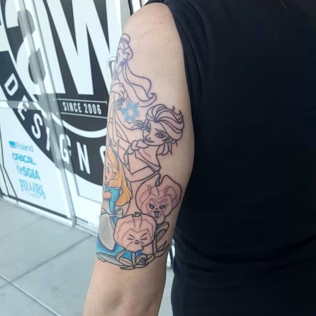 jonleightontattoo