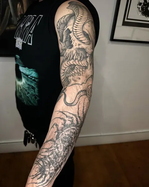 Dragon, Animal