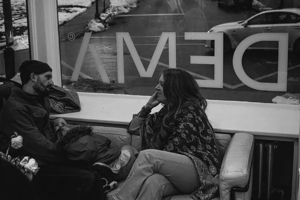 dema.pxv
