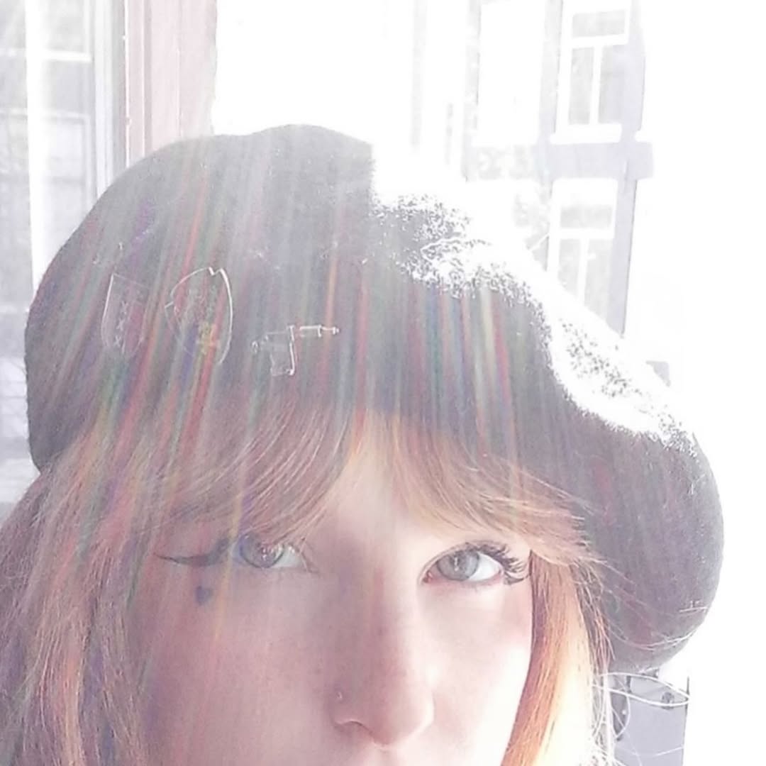 Emma Scott