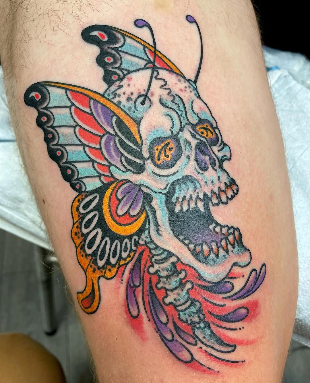 robhamiltontattoo