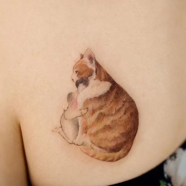 abii_tattoo
