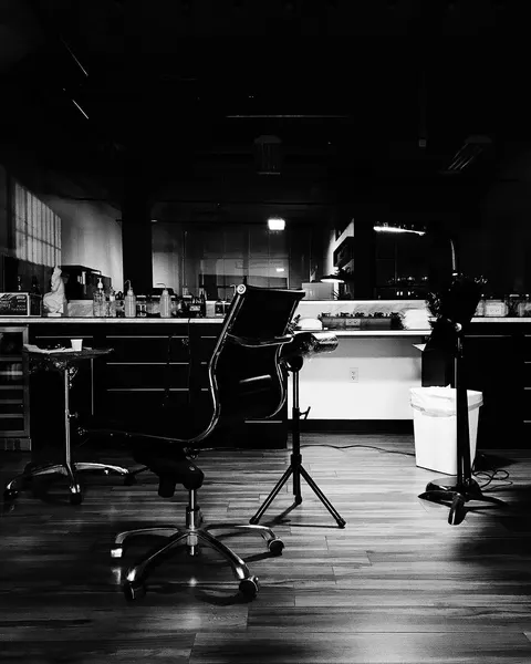 hous_studios