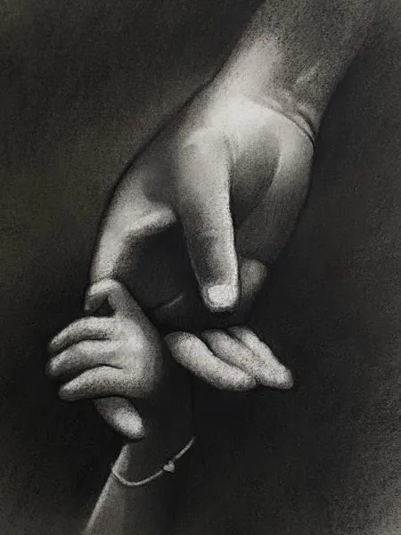 inkbypena