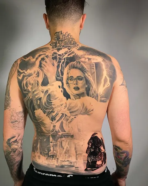 Daniel Rocha