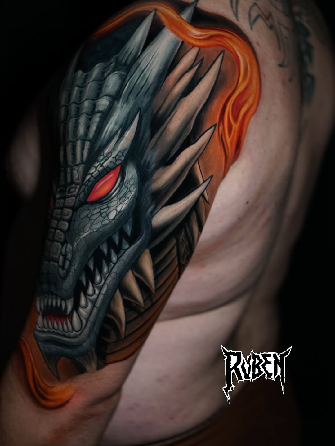 rubenbtattoo