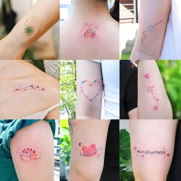 kettle_tats