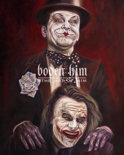 the_art_of_him
