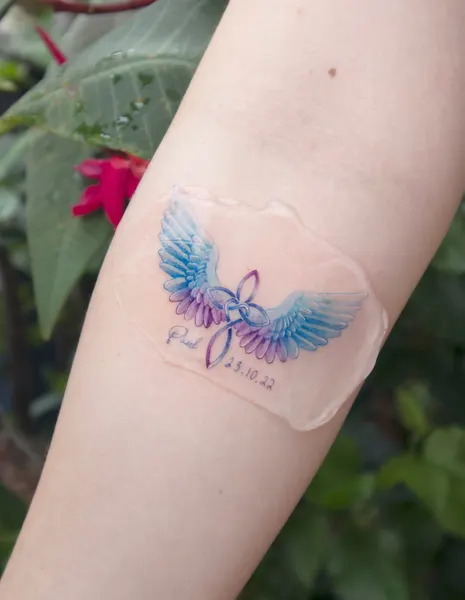 siren_ink