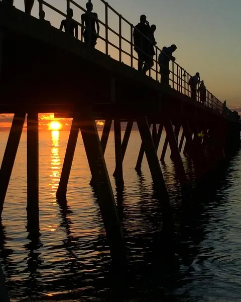 jesse_rix
