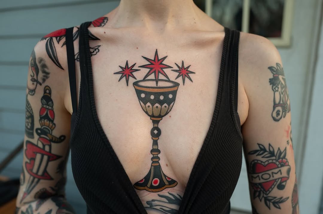 ivanantonyshevtattoo