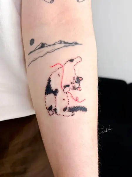 jebi.tattoo
