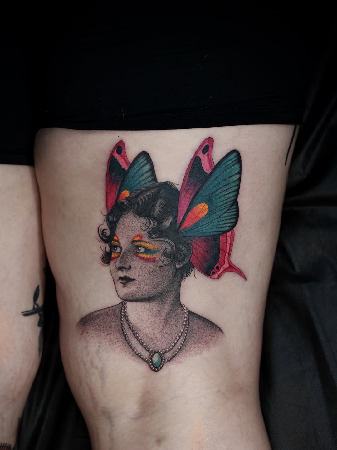 joshstephenstattoos