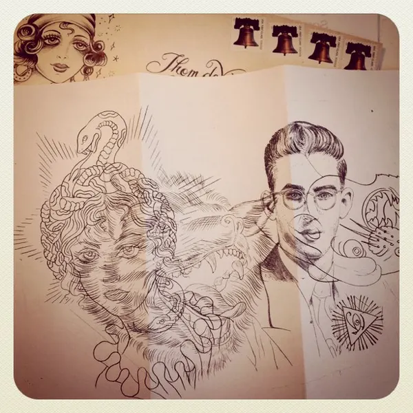 maryjoytattoo