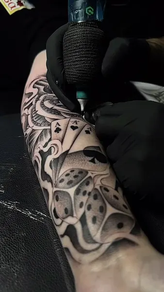 salvationtattoolounge