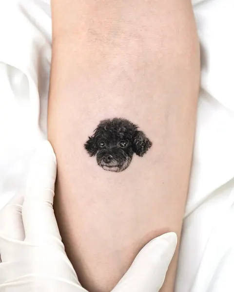 dorok.tattoo