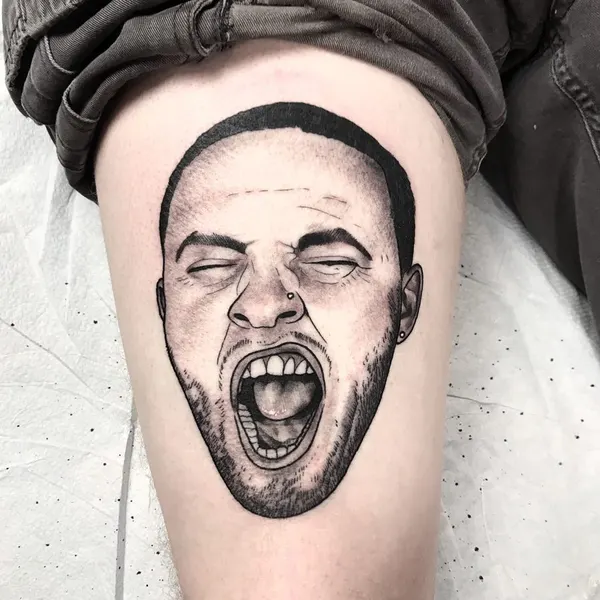 maxvktattoos