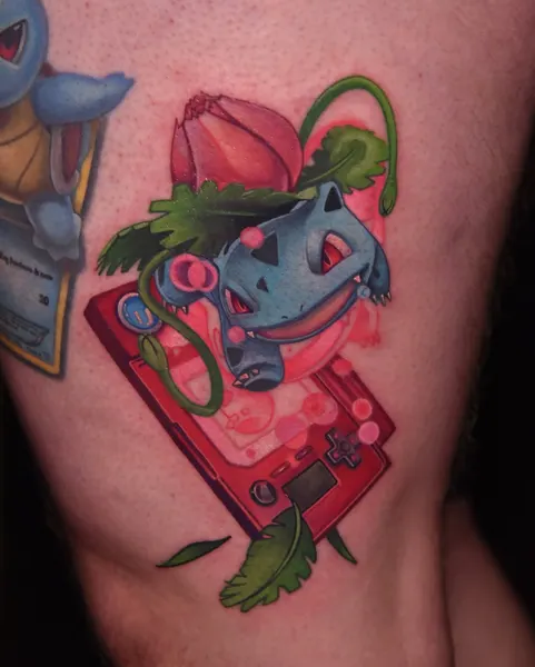 dannyelliott_ink