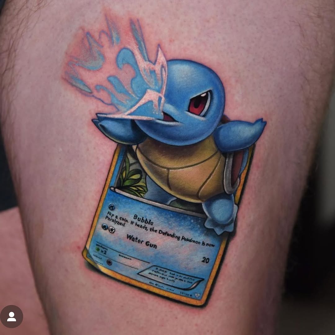 dannyelliott_ink