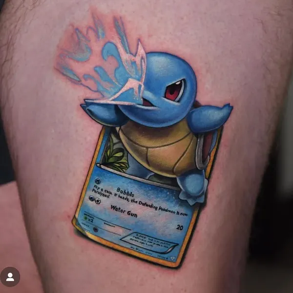 dannyelliott_ink