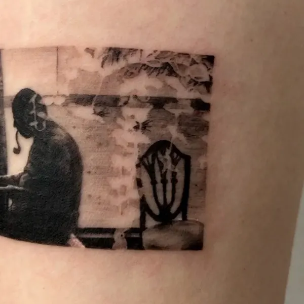 40.tatt