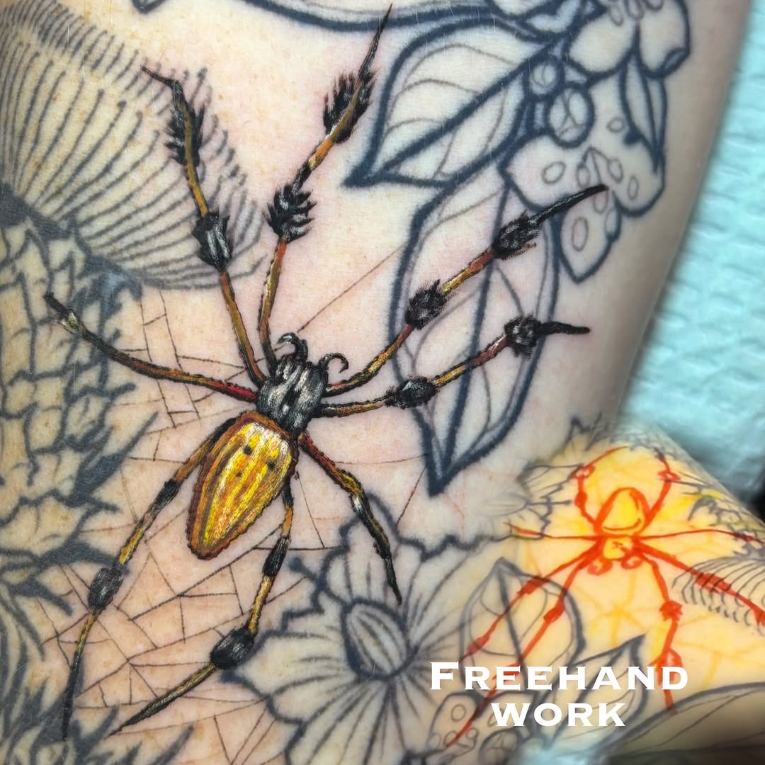 cheyenne.tattoos