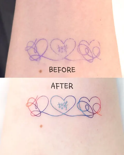 tattooist_arar