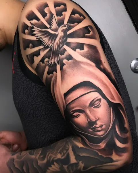 Luis Inda
