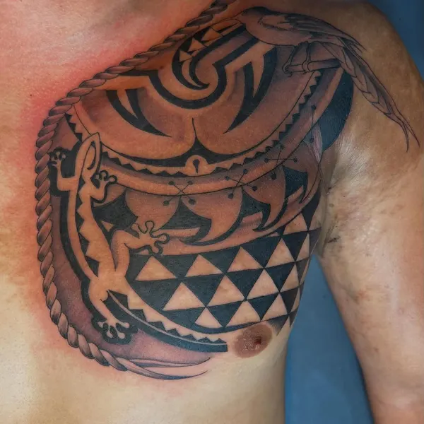 polynesianworks